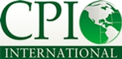 CPI International